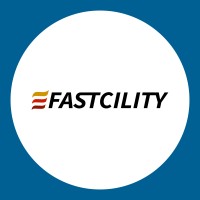 Fastcility Corp logo - Similar company to Fern Bar