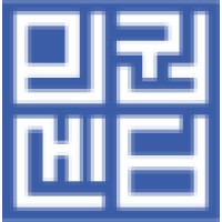 MinKwon Center for Community Action logo - Similar company to Korean Community Services Of Metropolitan New York