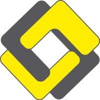 Leggi s.r.l. logo - Similar company to Bosetti Srl