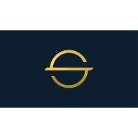 ONE Management Consultancy logo - Similar company to Dansult Management Consultancy Group