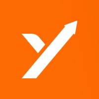 Yesh Creatives logo - Similar company to Jcdc Ventures