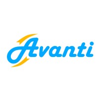 AVANTI Human Capital LLC logo - Similar company to Hands On Staffing
