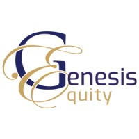 Genesis Equity logo - Similar company to Cellmec Wll