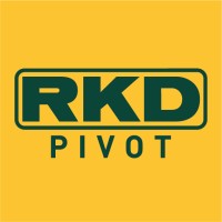 RKD Irrigación S.L. logo - Similar company to Otech S.A.S.