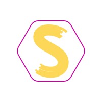 Soletrando - A Competição logo - Similar company to Charme Bijouterias