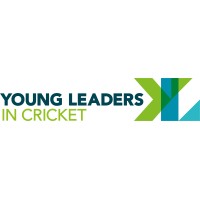 Cricket Leaders (CIC) logo - Similar company to Mount Temple Comprehensive School