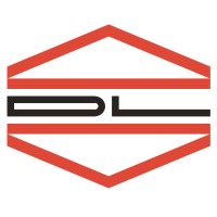TRINQUIER Carcassonne - Groupe DL logo - Similar company to Labedan Constructions