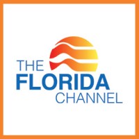The FLORIDA Channel logo - Similar company to Stupiddope.Com