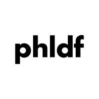 phldf logo - Similar company to Explore Wealth Management Ltd