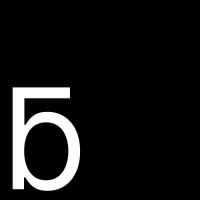 Jobent logo - Similar company to Marc Kitz - Sales Coach. Blogger.