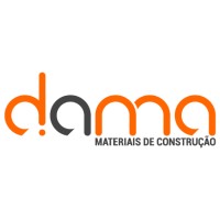 D.AMA - Materiais de construção logo - Similar company to Hoccus Angola
