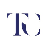 Thomsen Consulting logo - Similar company to Kosmos-Jobsuli