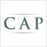 CAP Northwest logo - Similar company to Echo45 Advisors