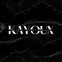 Kayoux logo - Similar company to Fancy Collection Co.,Ltd.