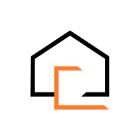 Procarts logo - Similar company to R-Sec