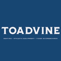 Toadvine Enterprises logo - Similar company to Interkal Llc