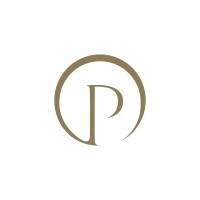 Residencial Primeiro De Outubro