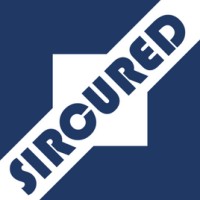 SIRCURED logo - Similar company to Escrow Sg