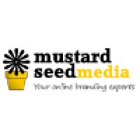 Mustard Seed Media
