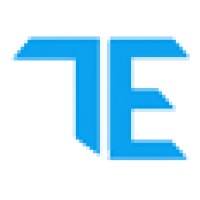 TekNik Engineers logo - Similar company to 3Ir Technology Solutions