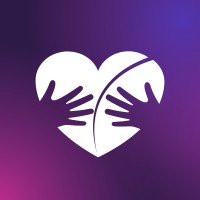 Fundación Teletón México logo - Similar company to Teletón