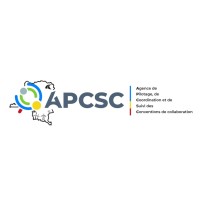 APCSC RDC logo - Similar company to Ethical Edge Advisory