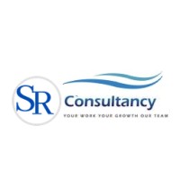 SRTechConsultants logo - Similar company to Total Commodities Ltd