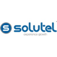 Solutel Ksa