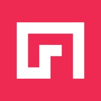 DutyFreeList logo - Similar company to Onnet