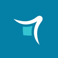 Northeast Technology logo - Similar company to Exoctl