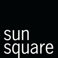 SunSquare® by Hannes logo - Similar company to Hammelmann Australia