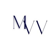 Martine Van Velthoven - Business-mentor voor KMO- CEO'S logo - Similar company to Postproval
