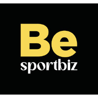 Be Sportbiz logo - Similar company to Padel Latam Sport