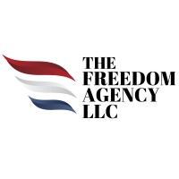 The Freedom Agency Llc