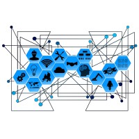 Penni Tech logo - Similar company to Choice Technology Group, Llc