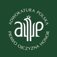 Kancelaria Adwokacka Adwokat Kamil Lewiński