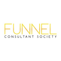 Funnel Consultant Society