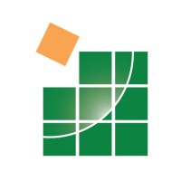 Kegonsa Coinvest Fund logo - Similar company to Vorpal Blade Llc