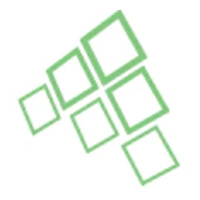 QNP Supplies logo - Similar company to Cascade Aqua-Tech Ltd.