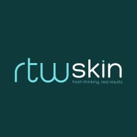 rtwskin logo - Similar company to Pennine Estates