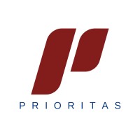 PRIORITAS logo - Similar company to Osra Spa