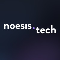 Noesis.tech logo - Similar company to A Common Thread