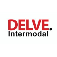 Delve Intermodal logo - Similar company to Delve Freight Solutions