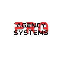 Agency Pro Systems LLC logo - Similar company to Alacronon Digital Marketing Agency