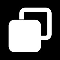 Frontly logo - Similar company to Lethub
