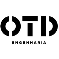 OTD Engenharia logo - Similar company to Zieg