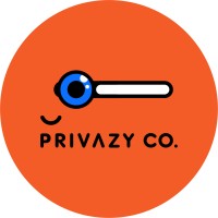 PrivaZy logo - Similar company to Code-Switch Consultants