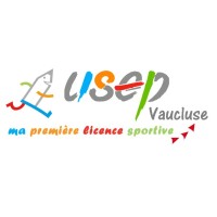 USEP 84 logo - Similar company to Usep 91