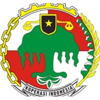 Koperasi Produsen AUR Dairi Botanikal logo - Similar company to Pt. Makerindo Prima Solusi