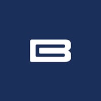 Blue Chip Motorsports logo - Similar company to Blue Chip